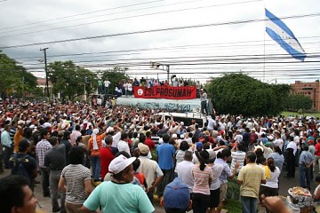 20090630103447-t-consulta-calle3-171.jpg